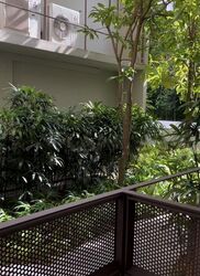 d'Nest (D18), Condominium #513796381